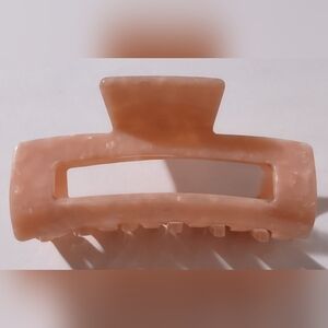 Elegant  Hair Claw Clip